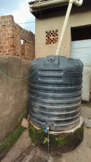 4bdrm House in Nabweru for sale