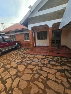 2bdrm Bungalow in Isma Estate, Division A for sale