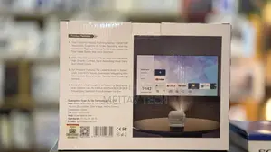 Yesido Tv13 Adjustable Smart Projector