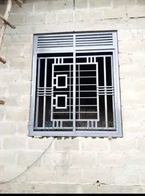 Sliding Windows