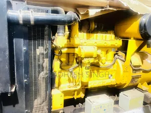 Power Generator