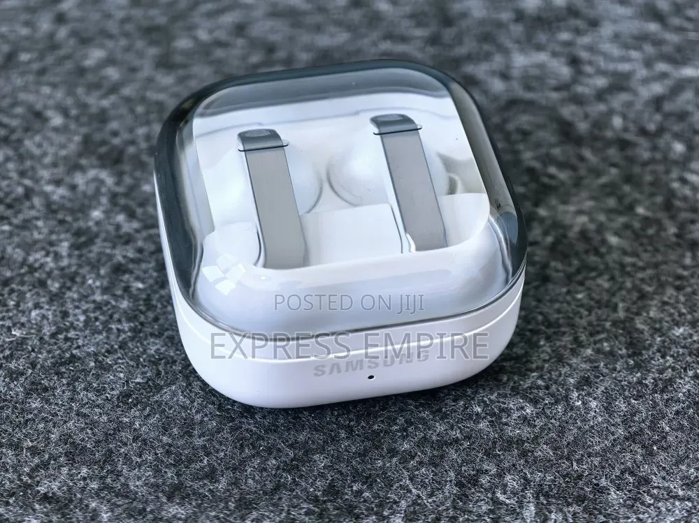 Samsung Galaxy Buds 4