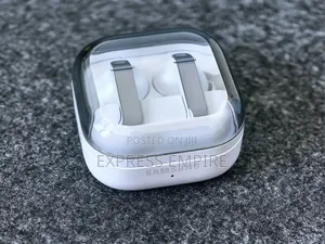 Samsung Galaxy Buds 4