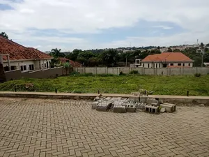 15 Decimals Kiwatule Bidandi Sali Side For Sale At 350m