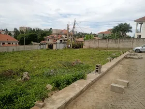 15 Decimals Kiwatule Bidandi Sali Side For Sale At 350m