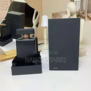 Carolina Herrera Good Girl Eau De Parfum