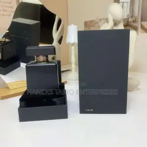 Carolina Herrera Good Girl Eau De Parfum