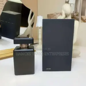 Carolina Herrera Good Girl Eau De Parfum
