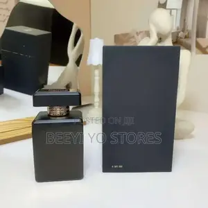 Carolina Herrera Good Girl Eau De Parfum