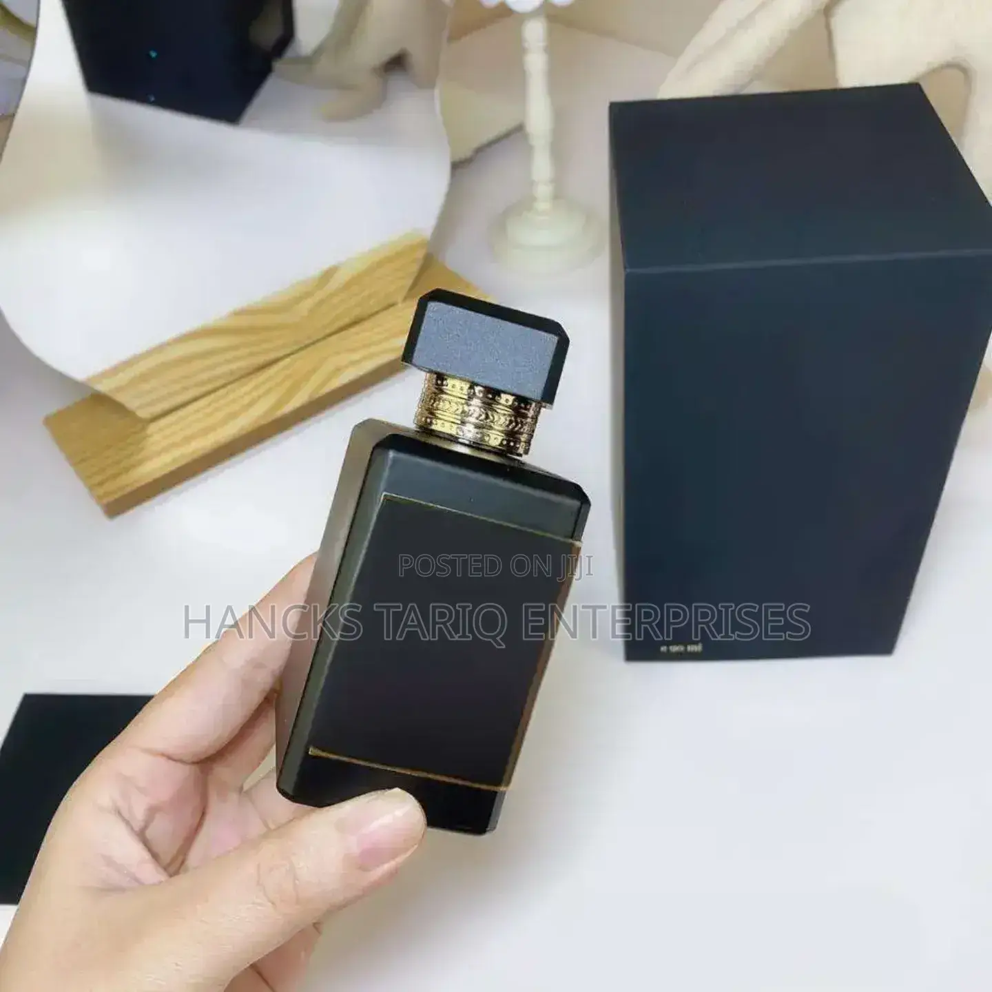 Carolina Herrera Good Girl Eau De Parfum