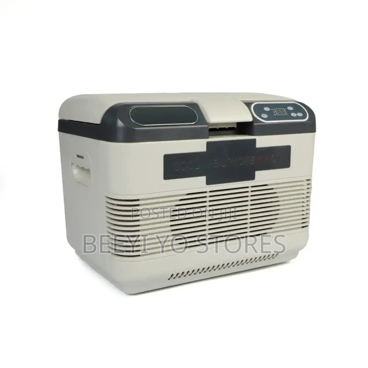 Abt-114 Portable Medical Health Care Cooler Warmer