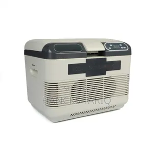 Abt-114 Portable Medical Health Care Cooler Warmer