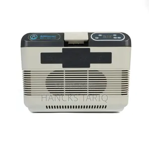 Abt-114 Portable Medical Health Care Cooler Warmer