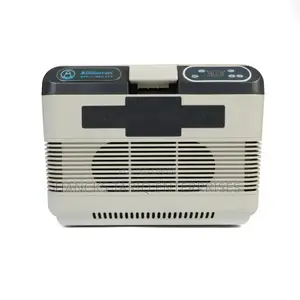 Abt-114 Portable Medical Health Care Cooler Warmer