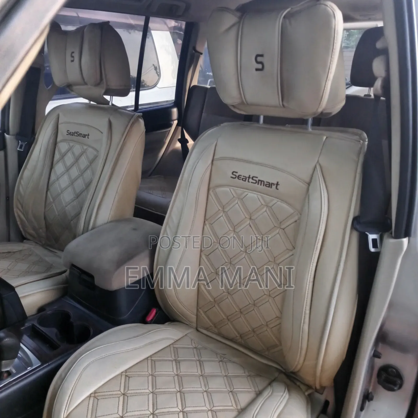 Mitsubishi Pajero V80 3.2 DI-D 2013 Gray