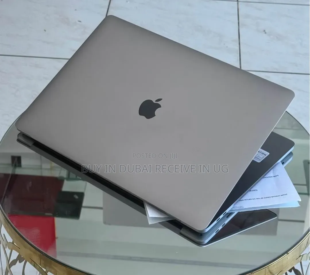 Laptop Apple MacBook Pro 2017 16GB Intel Core i7 SSD 1T