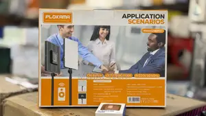 Fill Light Plokama P11 Led Professional Photo Light Studio