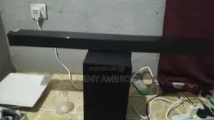 Samsung Sound Bar C450