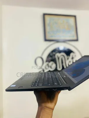 Laptop Dell Latitude 7290 8GB Intel Core i7 SSD 256GB