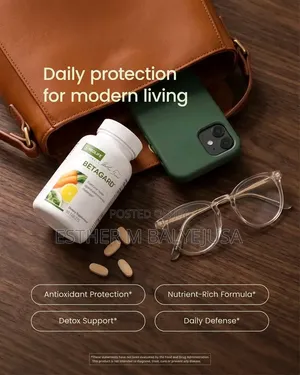 Health Living