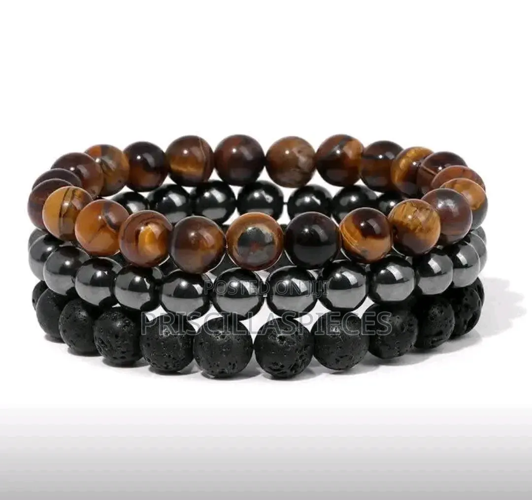 Spiritual Awakening Bracelets