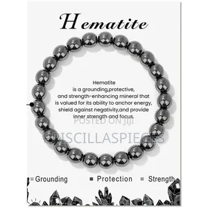 Spiritual Awakening Bracelets