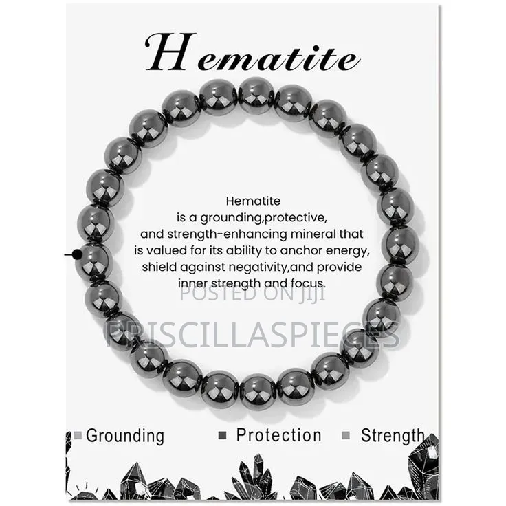 Spiritual Awakening Bracelets