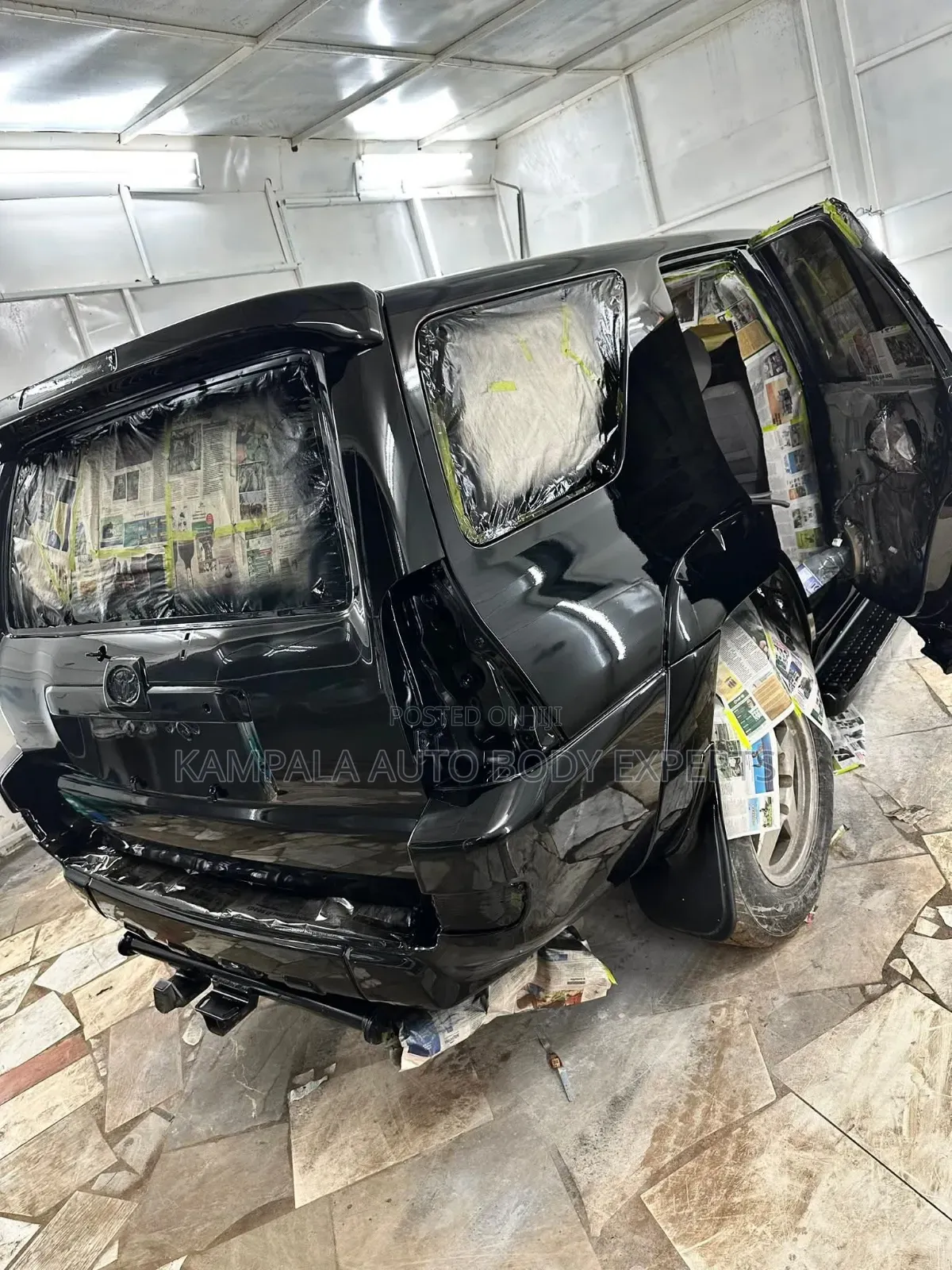 Car Painting Dent Repair Expertscar Painting Dent Repair Experts