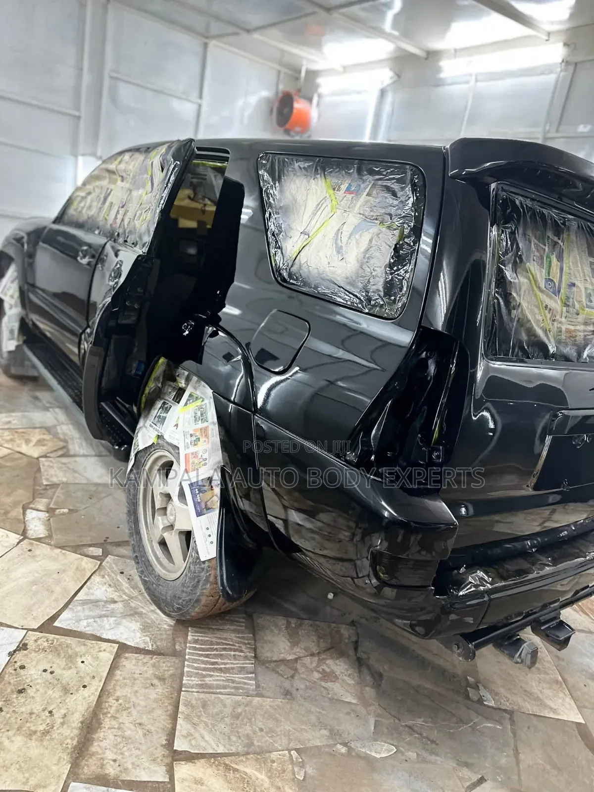 Car Painting Dent Repair Expertscar Painting Dent Repair Experts
