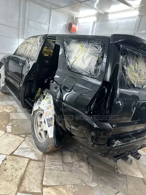 Car Painting Dent Repair Expertscar Painting Dent Repair Experts