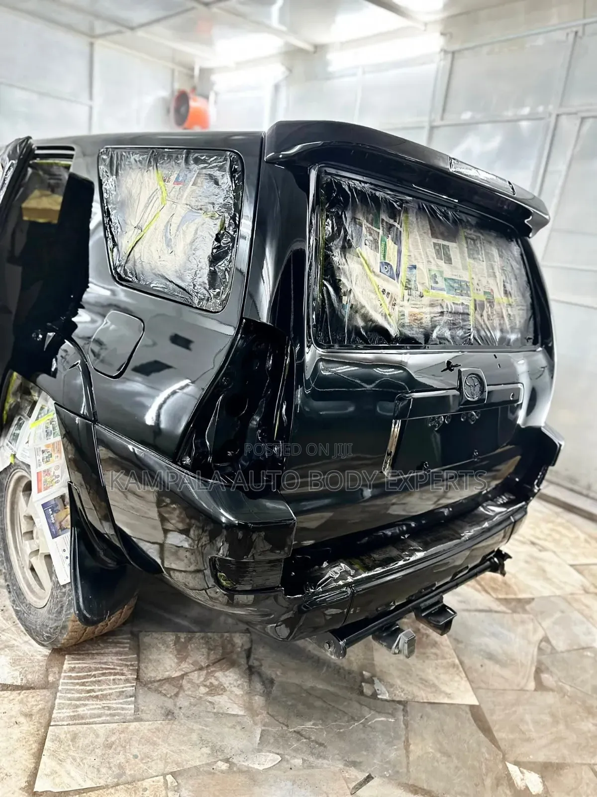 Car Painting Dent Repair Expertscar Painting Dent Repair Experts