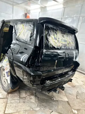 Car Painting Dent Repair Expertscar Painting Dent Repair Experts