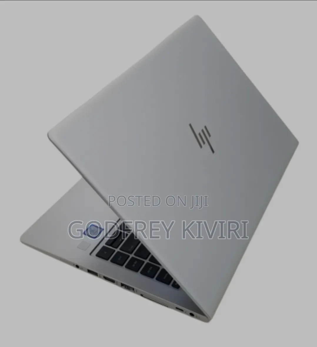 Laptop HP EliteBook 840 16GB Intel Core Ultra 5 SSD 256GB