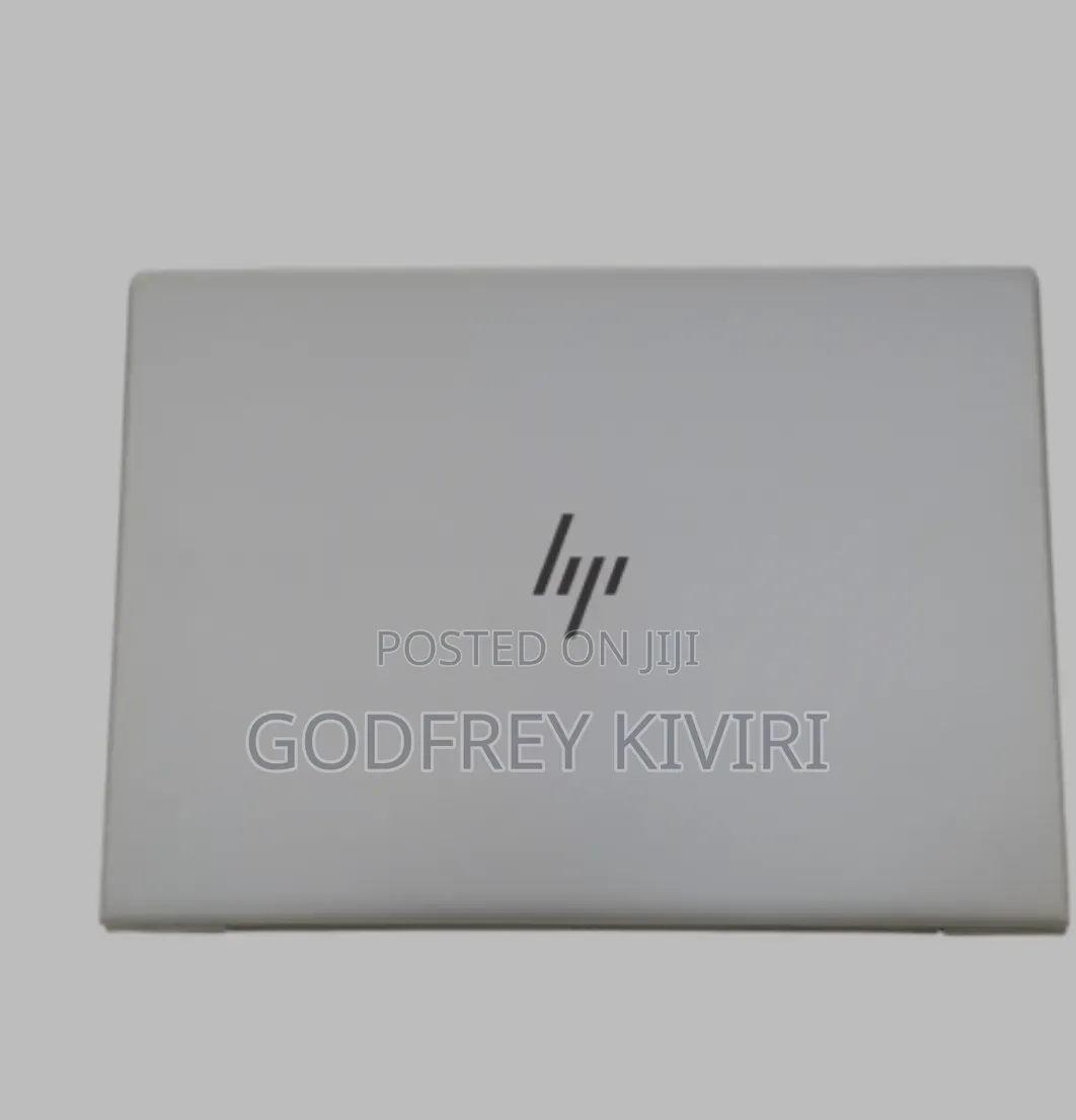 Laptop HP EliteBook 840 16GB Intel Core Ultra 5 SSD 256GB