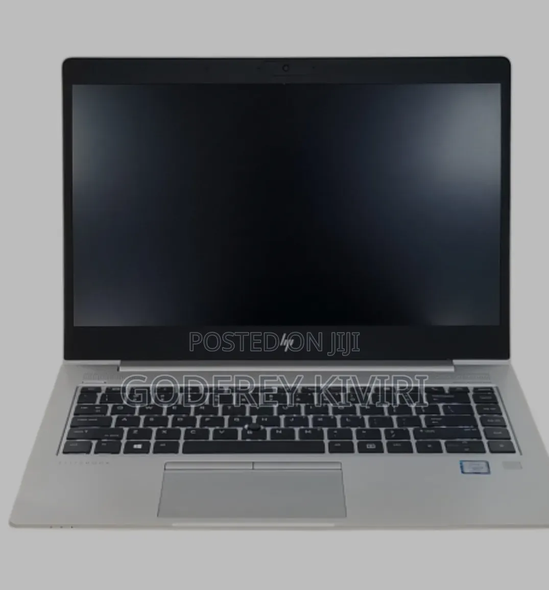 Laptop HP EliteBook 840 16GB Intel Core Ultra 5 SSD 256GB