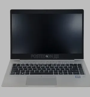 Laptop HP EliteBook 840 16GB Intel Core Ultra 5 SSD 256GB