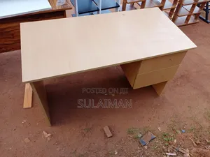 Office Table