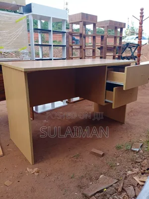 Office Table