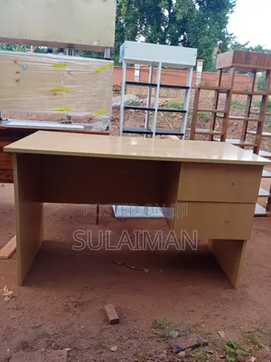 Office Table