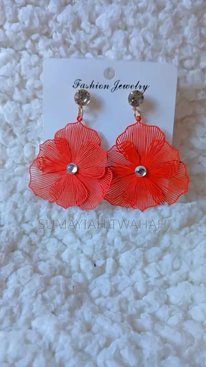 Fancy and Unique Jewelry for You