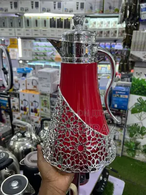 Table Flask