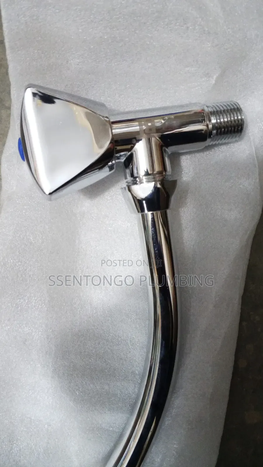 Kichen Sink Taps Lirlee Originally (Good Quality)