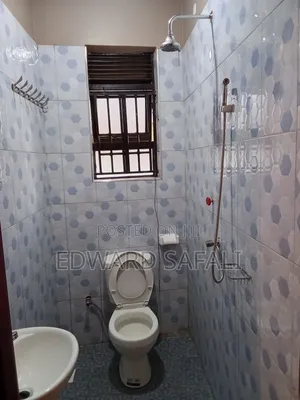 1bdrm Apartment in Goodlife Apartments, Kawempe for rent