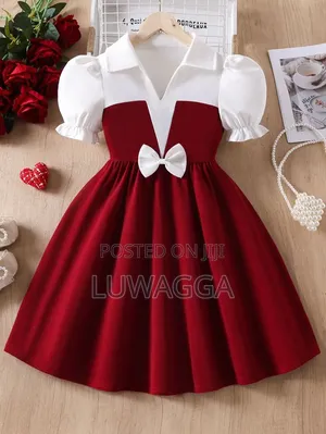 Quality Clothes – Affordable Prices
