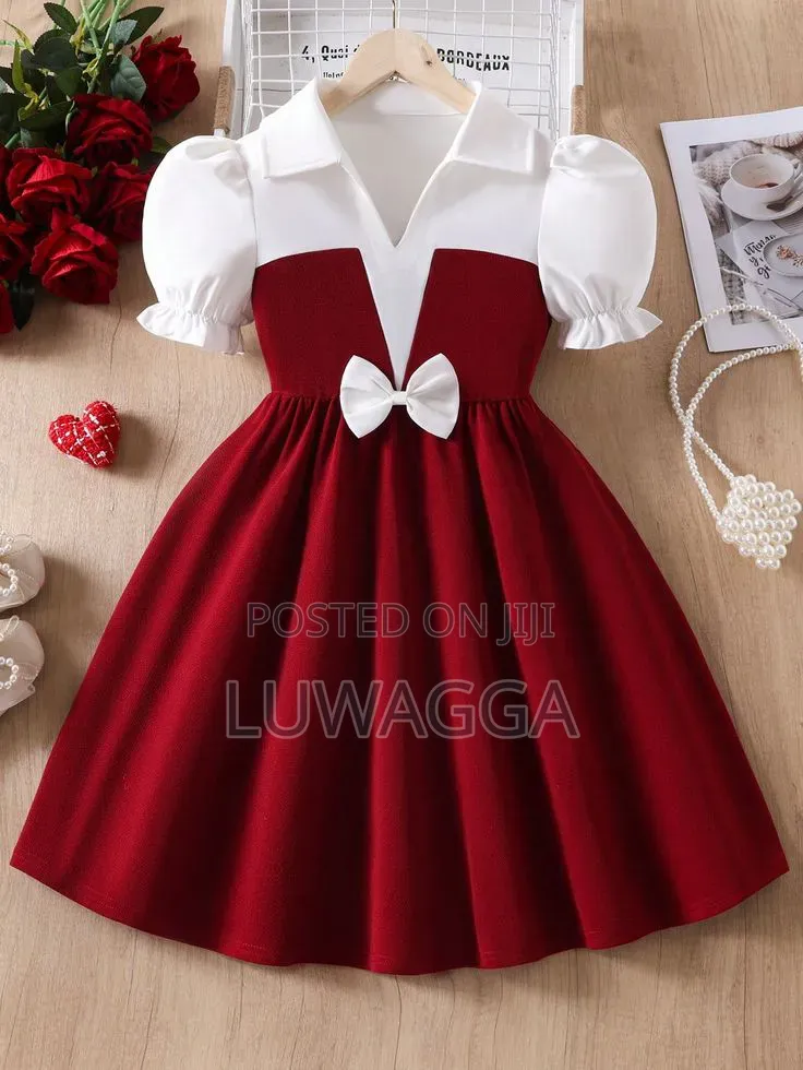 Quality Clothes – Affordable Prices