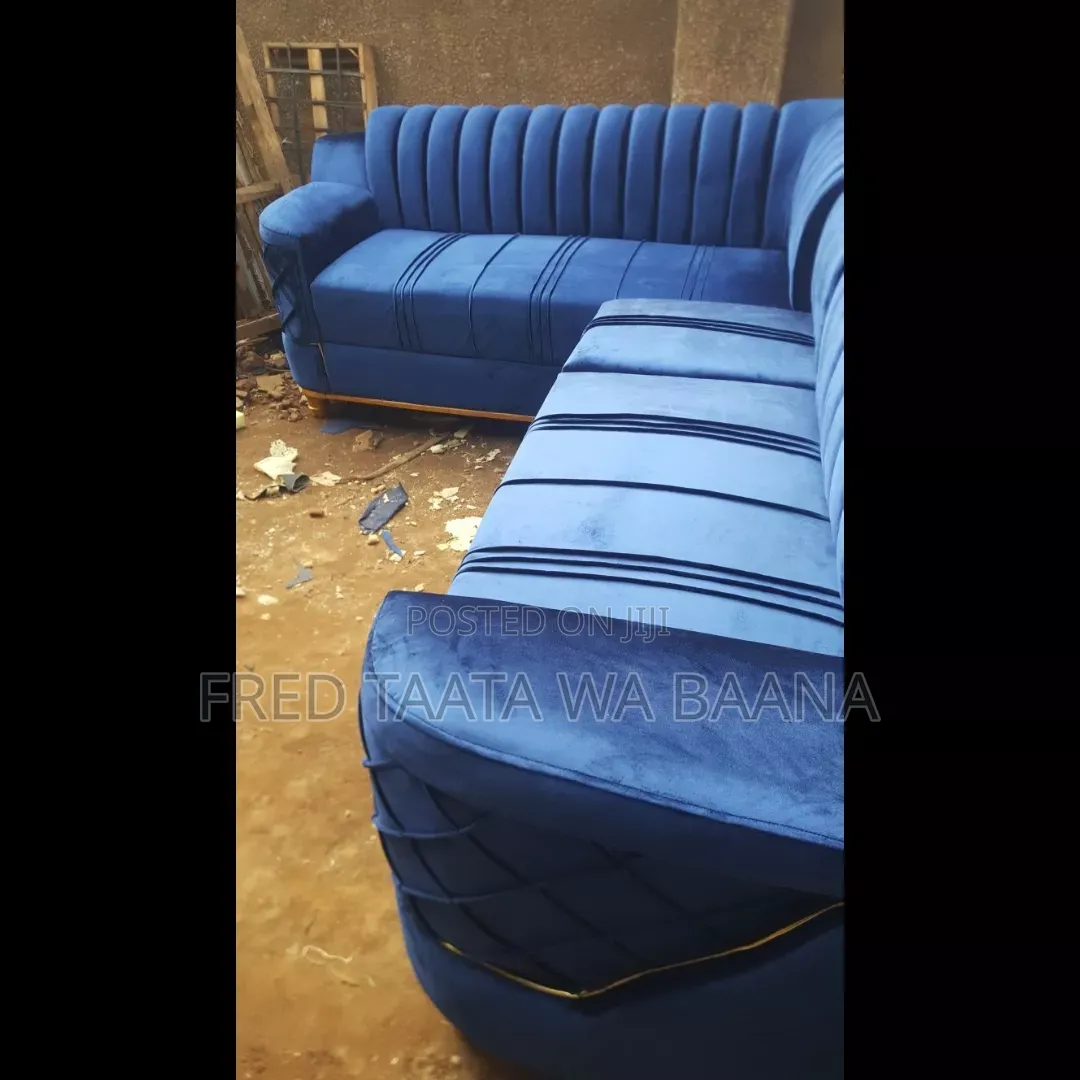 Fred Furniture