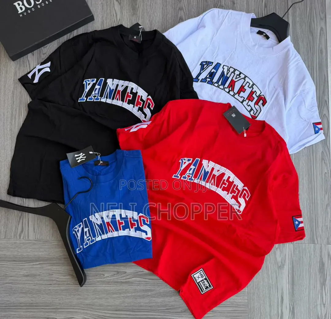 Dripperz Style