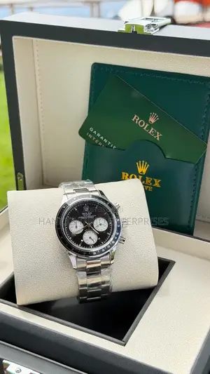 Premium Rolex Cosmograph Daytona