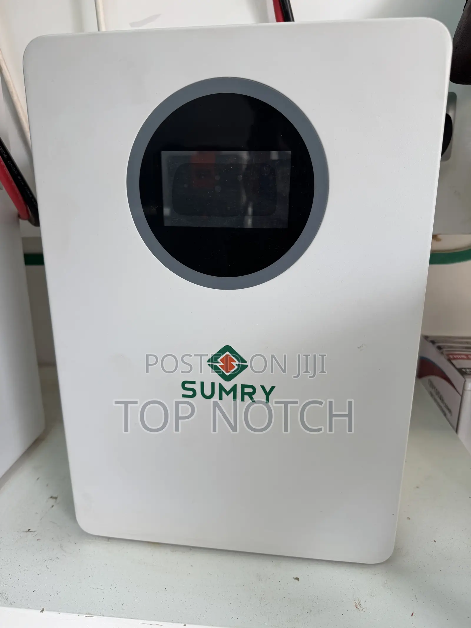 2.5kwh/100ah/24v Lithium Battery