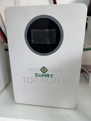 2.5kwh/100ah/24v Lithium Battery